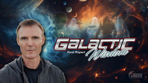 Galactic Wisdom - The Curse of Imposition