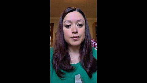 Daily Reading June 8