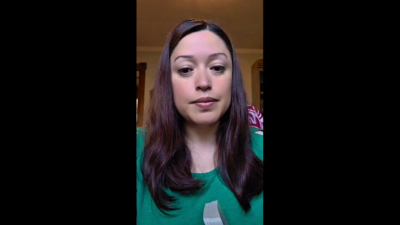 Daily Reading June 8