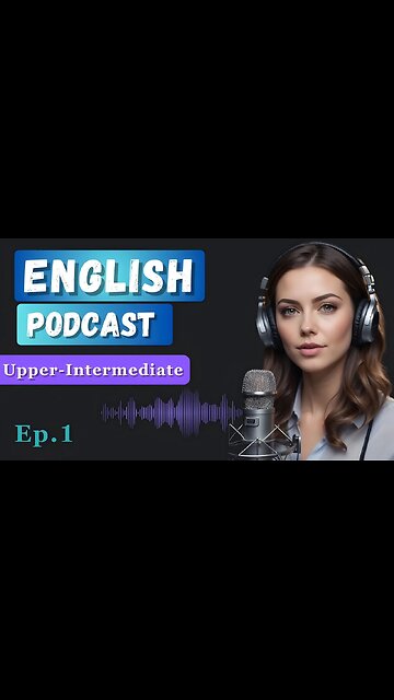 EVERY GUY DREAM IN WORLD