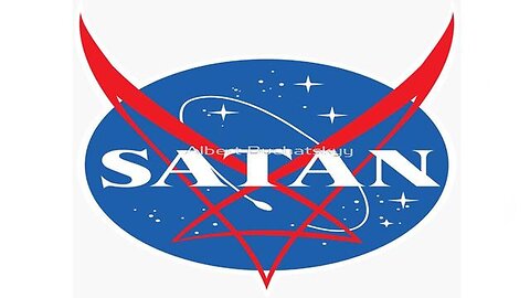 "Unlocking NASA's Secrets: Exploring The Significance of 'T Minus' in Space Terminology"