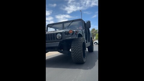 Memorial Day Sale