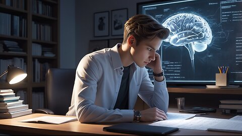 Beyond IQ: 10 Signs of Exceptional Intelligence
