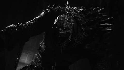 Batman Arkham Knight Episode 18: