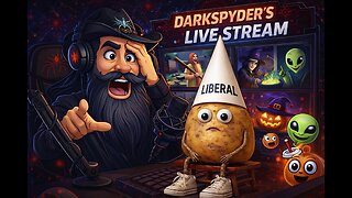 One Stream. Border Busts. Total Internet Chaos.🤠