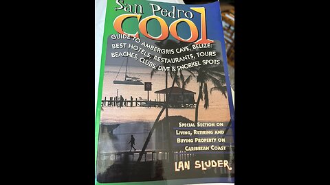 Fiona, me, B&C's, November 1993