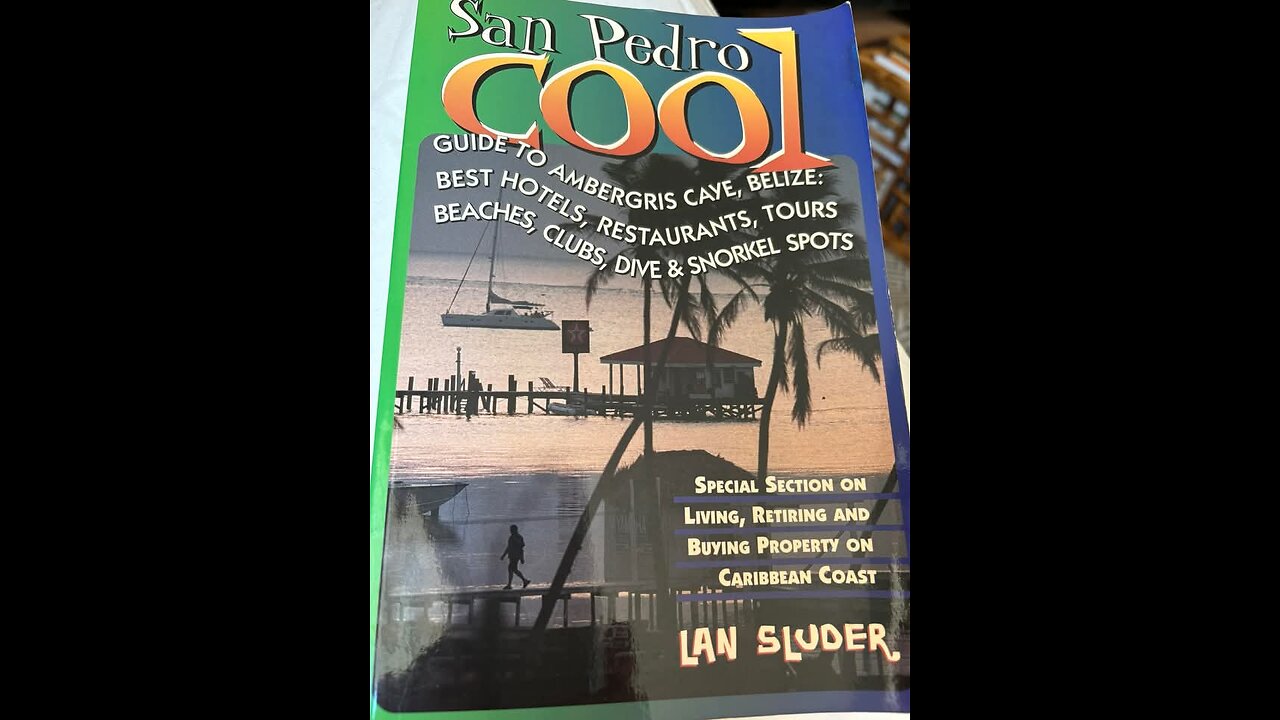 Fiona, me, B&C's, November 1993