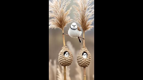 natural sound