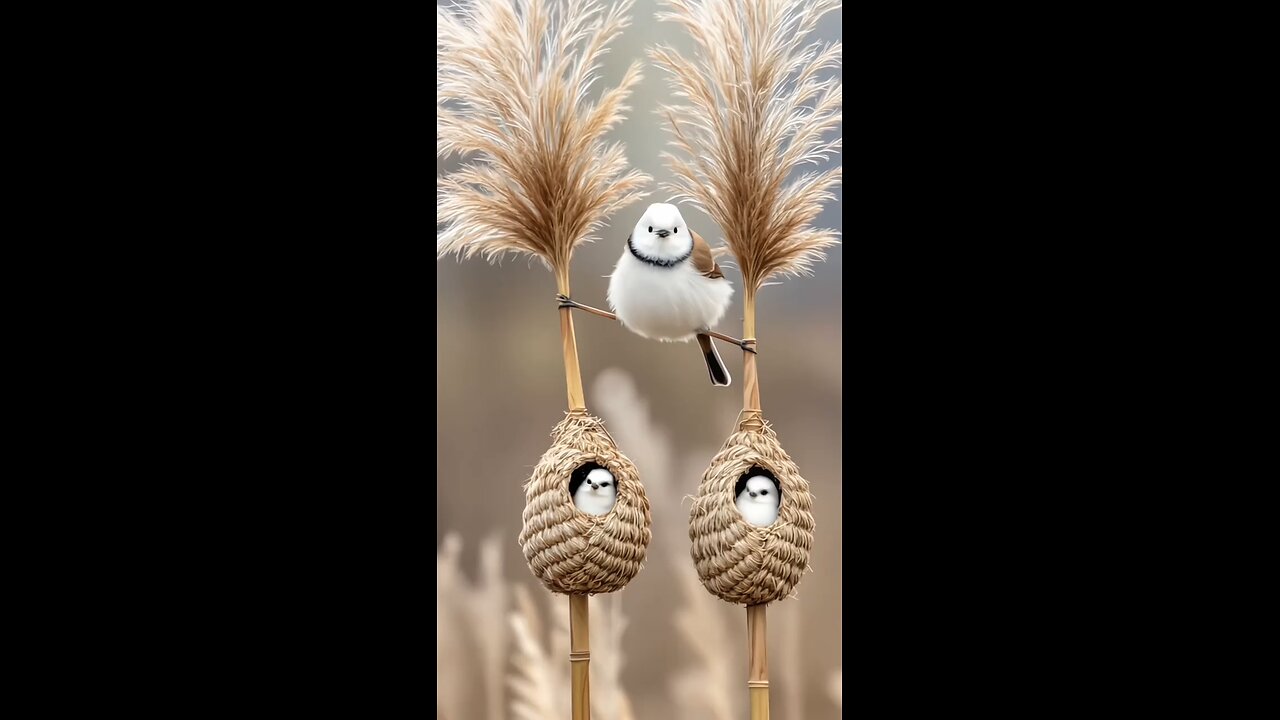 natural sound