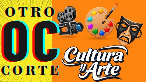 🎥 ¿Cómo Cambió el Cine? La Evolución de los Efectos Especiales Te Sorprenderá