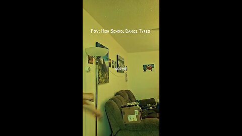 Welcome to the year 2025