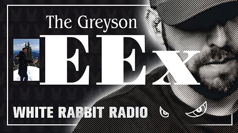 EEx Live | June 16, 2025 | The Greyson