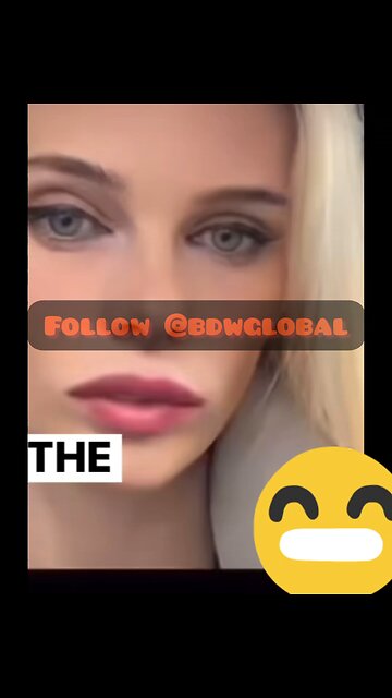 WATCH OUT, LOL! HAVE A GREAT DAY (just for laughs)