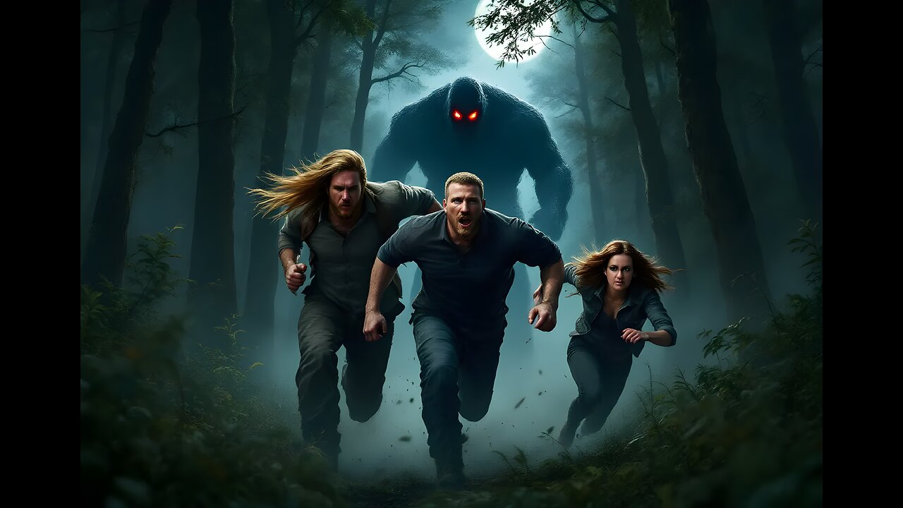 Variety stream