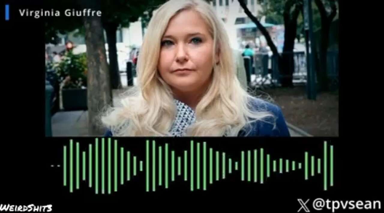 Deadman’s switch activated