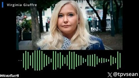 Deadman’s switch activated