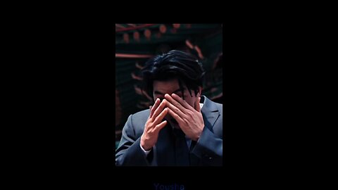 Salesman Edit #cooledits