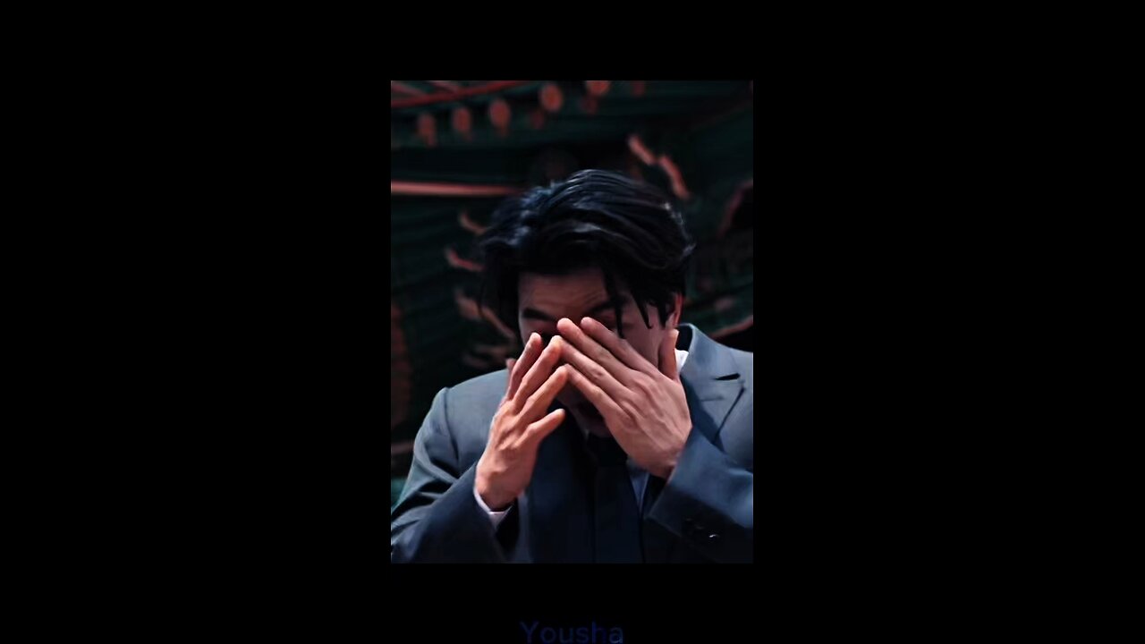Salesman Edit #cooledits