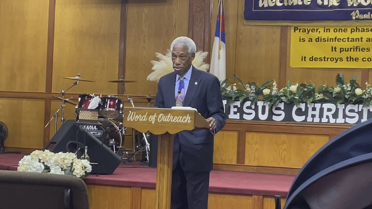 Primary and Secondary