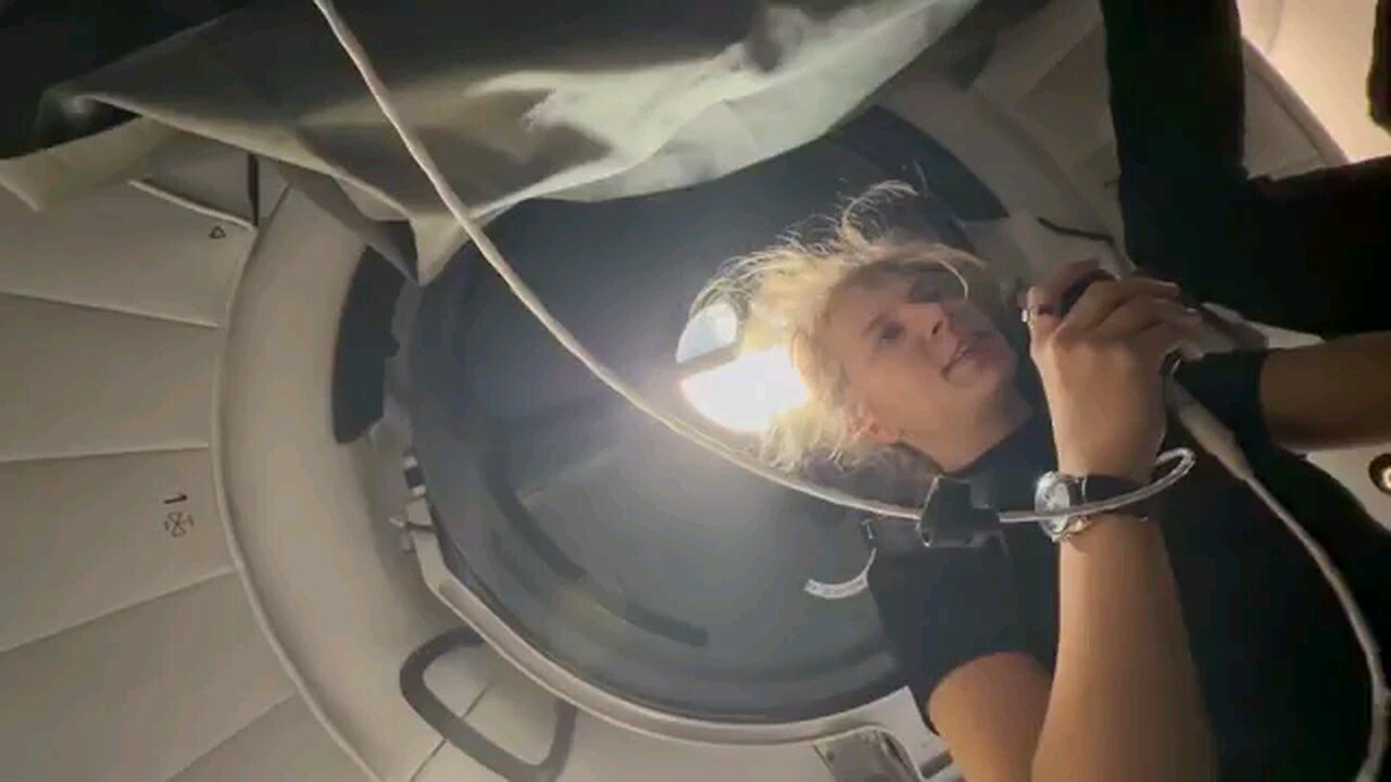 Space
