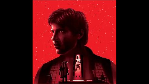 BETANO - GAMEPLAY 14/1/26 🗿🐲🧨💥💎