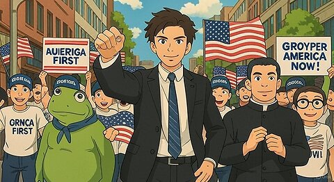 𝓐 𝓚𝓲𝓭 𝓯𝓻𝓸𝓶 𝓒𝓱𝓲𝓬𝓪𝓰𝓸