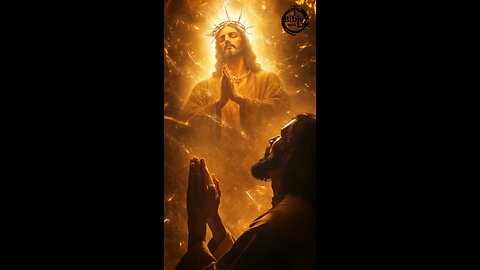 7 SENTENCES OF JESUS FROM THE CROSS #truth #jesus #mary #joseph #ihs #church #bible #christian