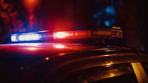 Mass Shooting in Downtown Los Angeles | 2 Dead, 6 Injured After Music Festival
