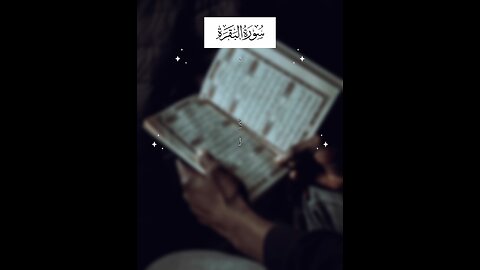Follow if you love Allah /Surah Al Baqarah Ayat 93 #quran #islamicreminders #tafseer #surahbaqarah