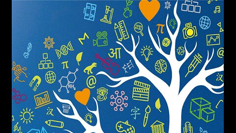 THE TRUE MEANING OF EDUCATION Pt2