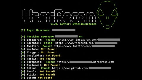 Who to install usercon tool/Urdu/Hindi language