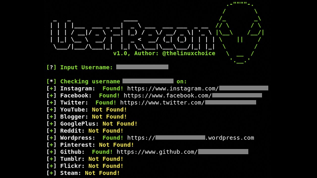 Who to install usercon tool/Urdu/Hindi language