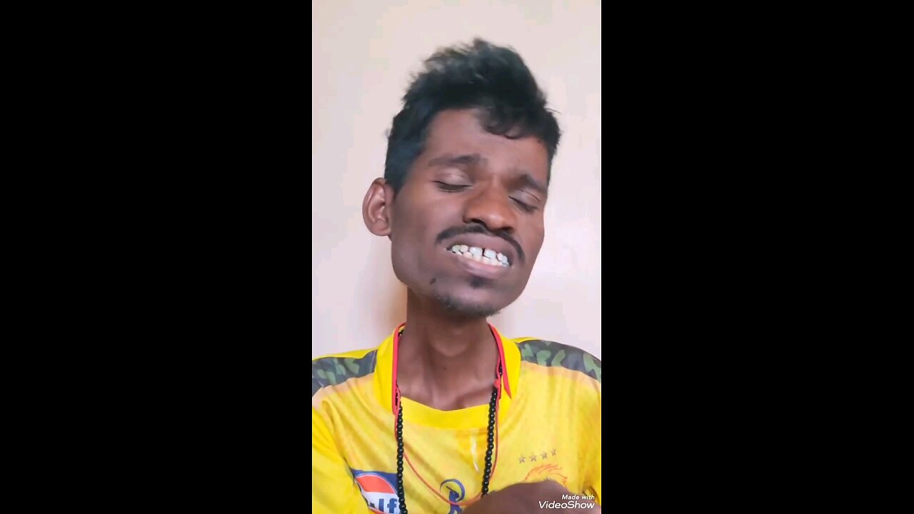 my best friend talent