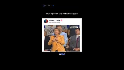 Hillary Clinton on illegal immigration