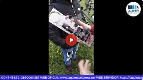 "Proven Solutions for Bluetooth Issues Post-COVID-19 Vaccine: SGT Report & FTW Project insights"