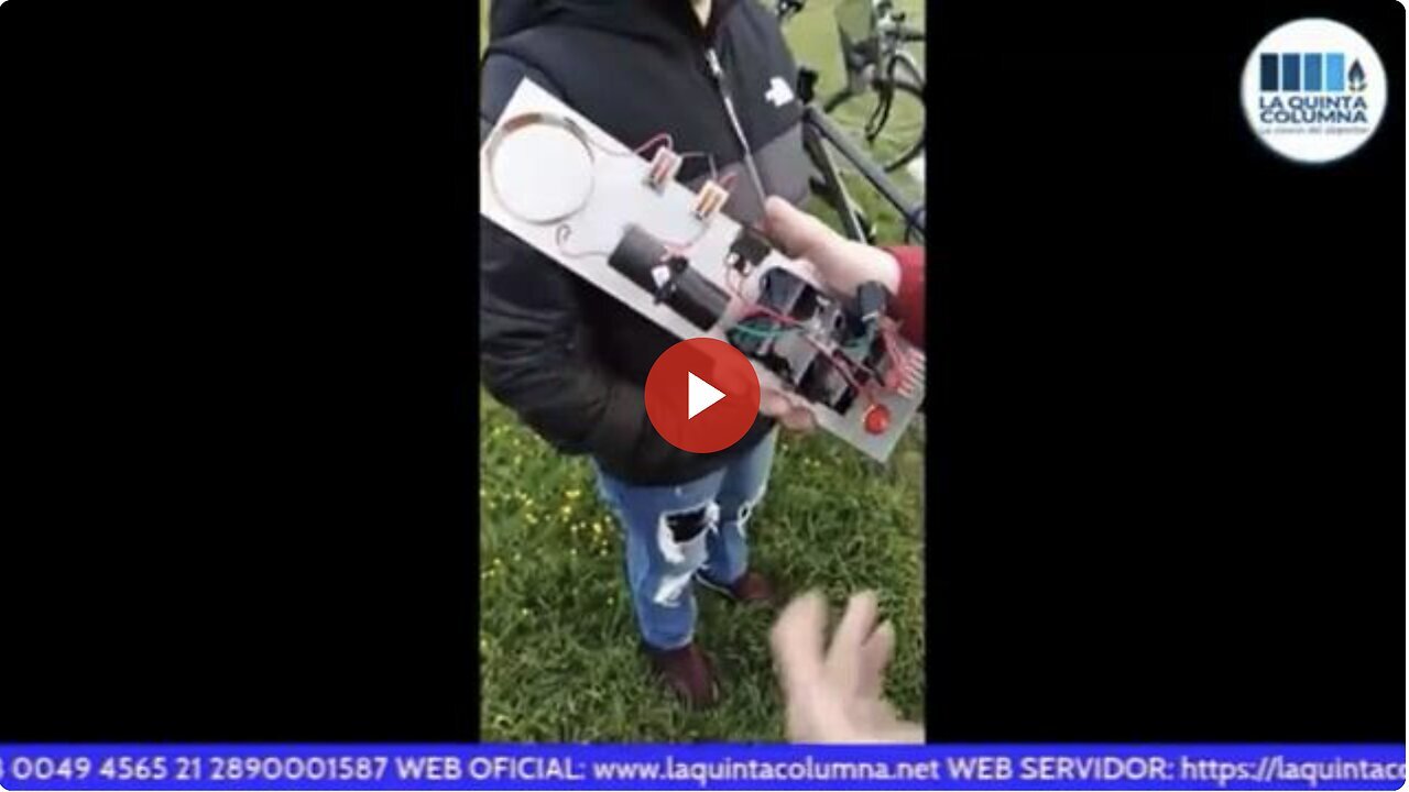 "Proven Solutions for Bluetooth Issues Post-COVID-19 Vaccine: SGT Report & FTW Project insights"