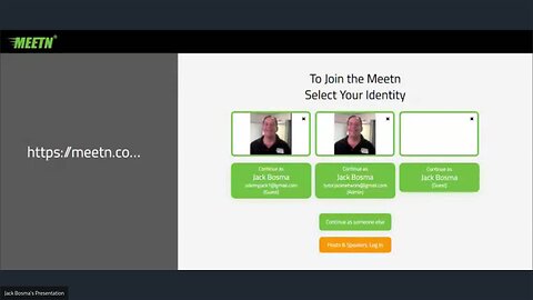 https://meetn.com/freeForeverSpecial?x=21748