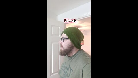 Tarriffs Pt. 2