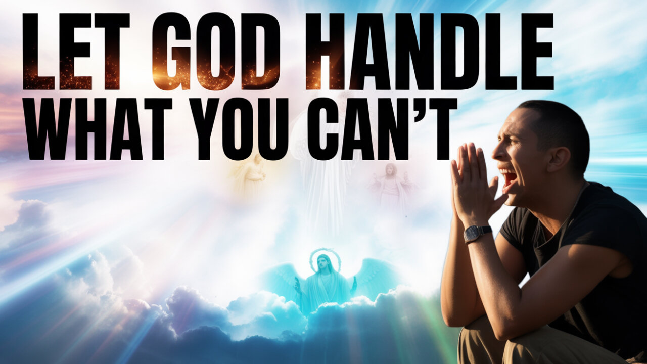 Unlock Your Daily Spiritual Awakening!