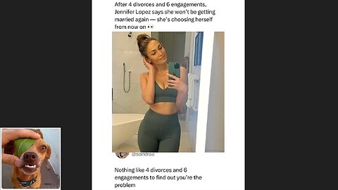 Memes That Will 99.0498% Make You Laugh. (e722)