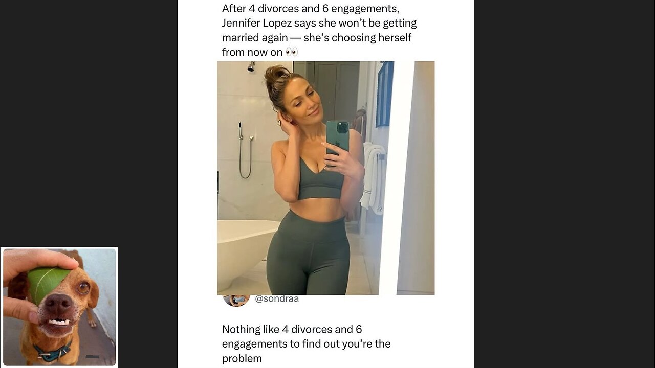 Memes That Will 99.0498% Make You Laugh. (e722)