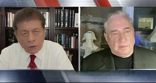 COL. Douglas Macgregor : Is War With Iran Coming?