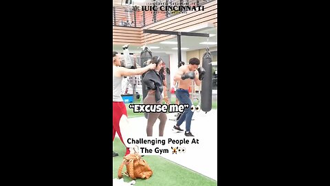 Out Of The Frying Pan 🍳🍳, Into The Fire 🔥🔥🔥!!!