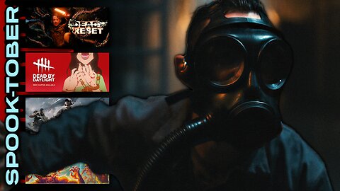 🔴LIVE • DON'T BECOME A CIRCLE JERK | Taco Tuesday is Here