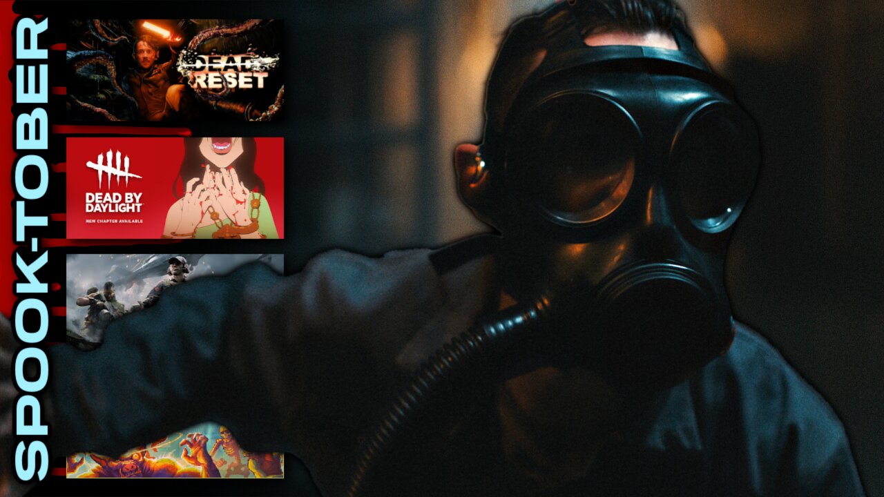 🔴LIVE • DON'T BECOME A CIRCLE JERK | Taco Tuesday is Here