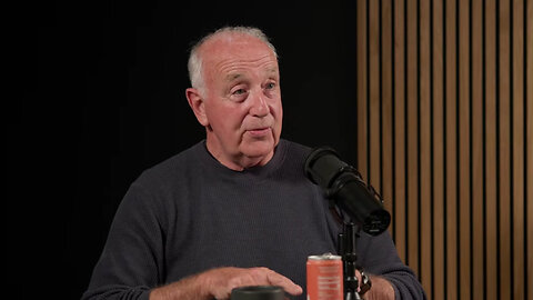 How to Overcome Inner Resistance | Steven Pressfield - Podcast Recap