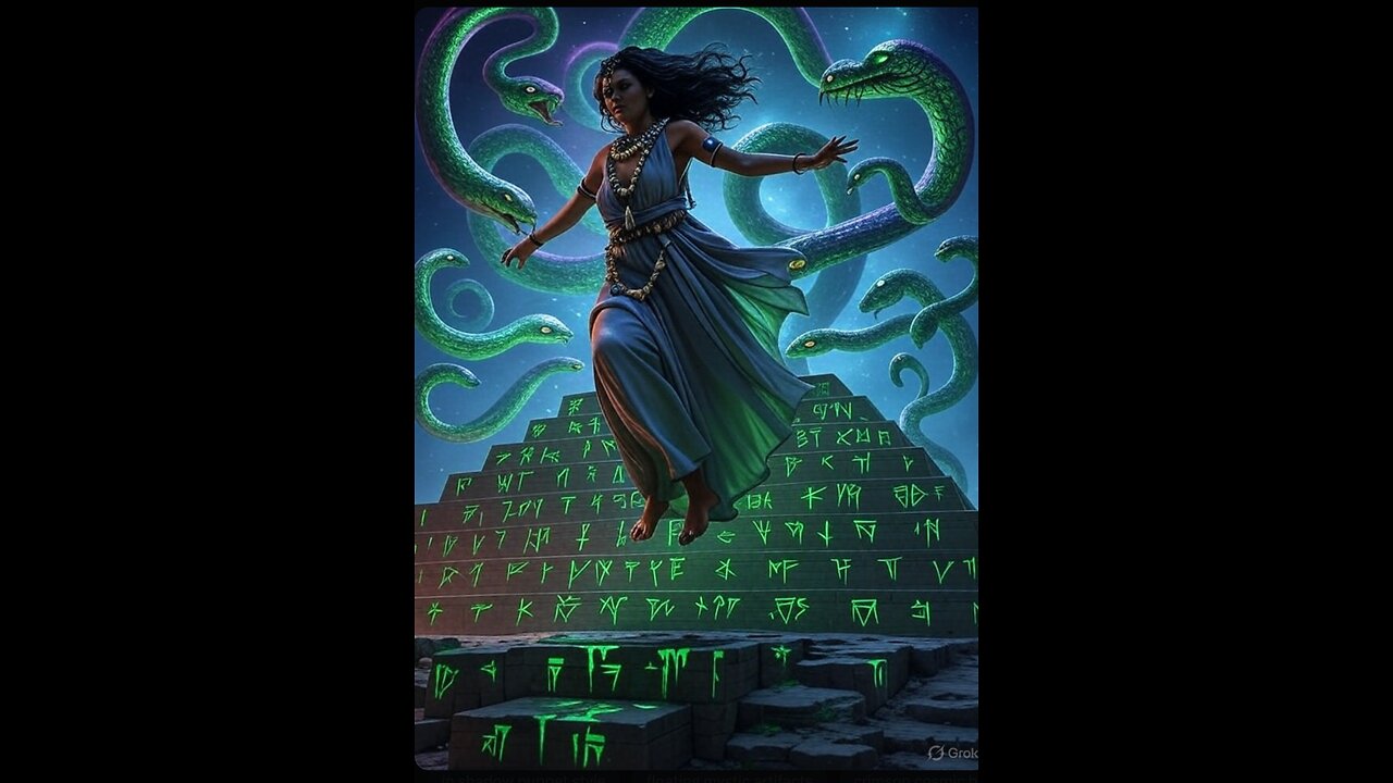 ☘️♠️Artwork 🇨🇦⛰️Politics 🚆💡Chat🪢🔗
