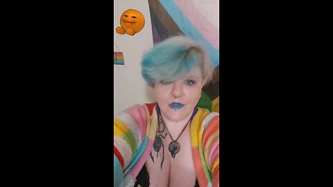mentally ill sing