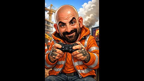 Sunday Chill Vibes is going live. Yes, “chill” is doing a lot of heavy lifting here.