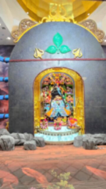 KASHTBHANJANDEV 28.7.2025